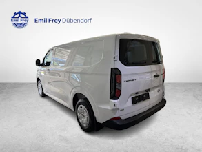 https://vehicle.imgix.net/4149322/c842ca87-0871-460f-8f55-7e3c883ebb08.jpg