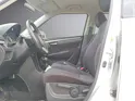 Suzuki Swift 1.2 GL Top 4x4