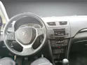Suzuki Swift 1.2 GL Top 4x4