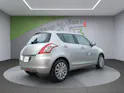 Suzuki Swift 1.2 GL Top 4x4