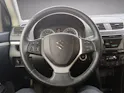 Suzuki Swift 1.2 GL Top 4x4