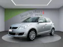 Suzuki Swift 1.2 GL Top 4x4