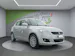 Suzuki Swift 1.2 GL Top 4x4