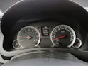 Suzuki Swift 1.2 GL Top 4x4