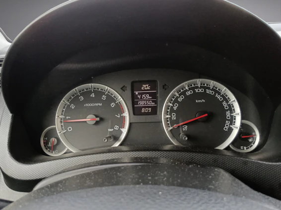Fahrzeugbild 10