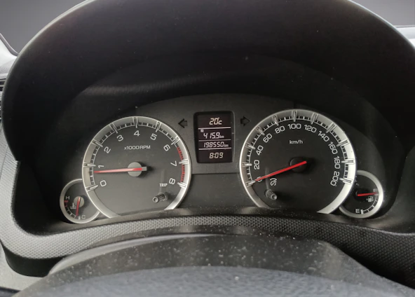 Fahrzeugbild 10 Fahrzeugbild 10