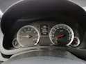 Suzuki Swift 1.2 GL Top 4x4