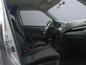 Suzuki Swift 1.2 GL Top 4x4