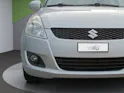 Suzuki Swift 1.2 GL Top 4x4