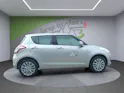 Suzuki Swift 1.2 GL Top 4x4