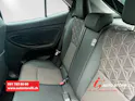 Toyota Yaris Cross 1.5 VVT-i HSD Comfort AWD-i