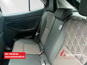 Toyota Yaris Cross 1.5 VVT-i HSD Comfort AWD-i
