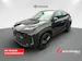Toyota Yaris Cross 1.5 VVT-i HSD Comfort AWD-i