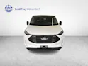Ford Transit C Van 320 L1 2.5 Duratec 233 Trend PHEV