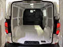 Ford Transit C Van 320 L1 2.5 Duratec 233 Trend PHEV