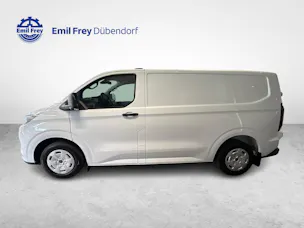 Ford Transit C Van 320 L1 2.5 Duratec 233 Trend PHEV