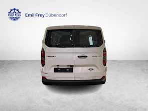 image du véhicule FORD Transit C Van 320 L1 2.5 Duratec 233 Trend PHEV