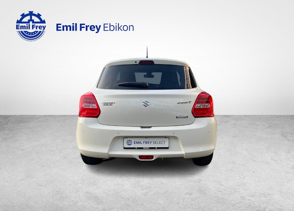 Vehicle image 3 Vehicle image 3