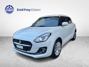 Vehicle placeholder image Vehicle placeholder image