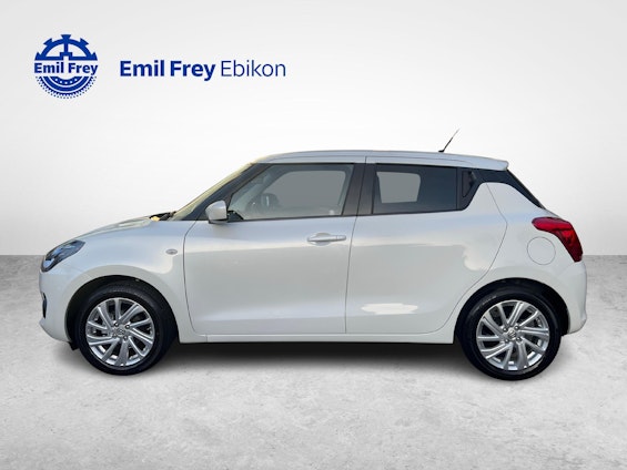 Vehicle image 1 Vehicle image 1