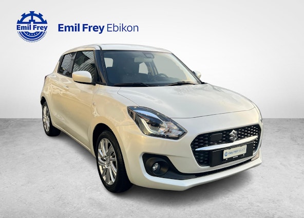 Vehicle image 6 Vehicle image 6