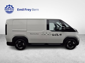 Vehicle image KIA PV5 Cargo 71.2 kWh Elite