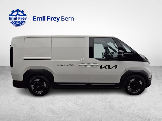 Vehicle image 10 Vehicle image 10