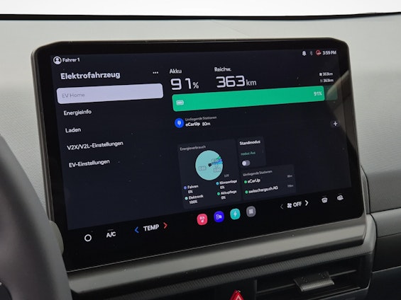 Vehicle image 6 Vehicle image 6