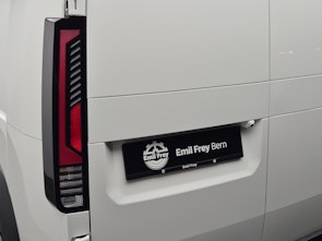 Vehicle image KIA PV5 Cargo 71.2 kWh Elite