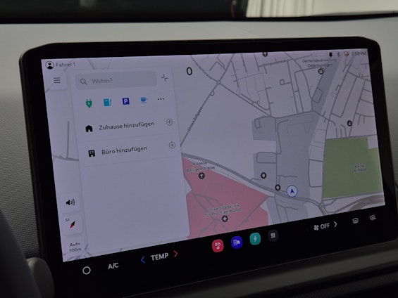 Vehicle image 7 Vehicle image 7