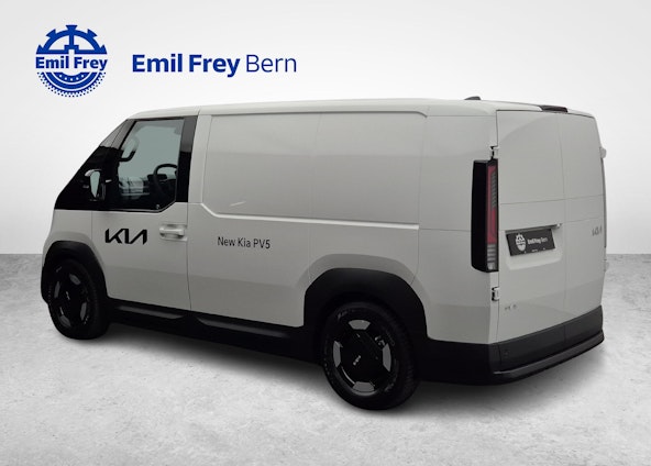 Vehicle image 8 Vehicle image 8