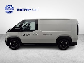Vehicle image KIA PV5 Cargo 71.2 kWh Elite