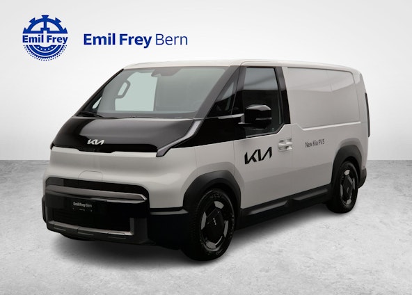 First vehicle image First vehicle image