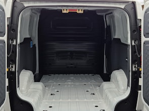 Vehicle image KIA PV5 Cargo 71.2 kWh Elite