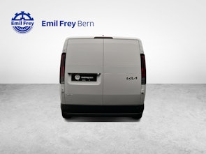 Vehicle image KIA PV5 Cargo 71.2 kWh Elite