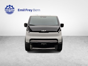 Vehicle image KIA PV5 Cargo 71.2 kWh Elite