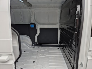 Vehicle image KIA PV5 Cargo 71.2 kWh Elite