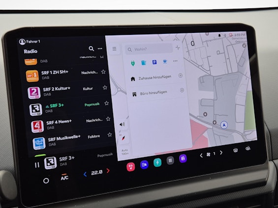 Vehicle image 5 Vehicle image 5