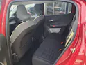 Citroën C3 Aircross 1.2 Hybrid Plus