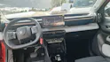 Citroën C3 Aircross 1.2 Hybrid Plus