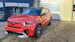 Citroën C3 Aircross 1.2 Hybrid Plus