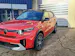 Citroën C3 Aircross 1.2 Hybrid Plus