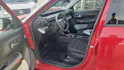 Citroën C3 Aircross 1.2 Hybrid Plus