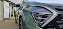Kia Sportage 1.6 T-GDi GT-Line