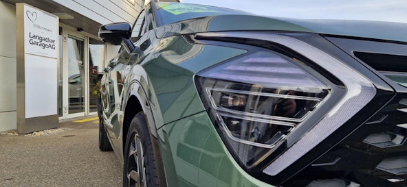 image du véhicule 19 image du véhicule 19