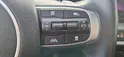 Kia Sportage 1.6 T-GDi GT-Line