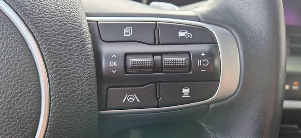 image du véhicule 9 image du véhicule 9