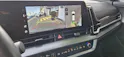 Kia Sportage 1.6 T-GDi GT-Line