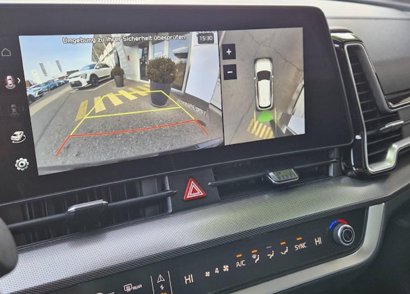 image du véhicule 5 image du véhicule 5