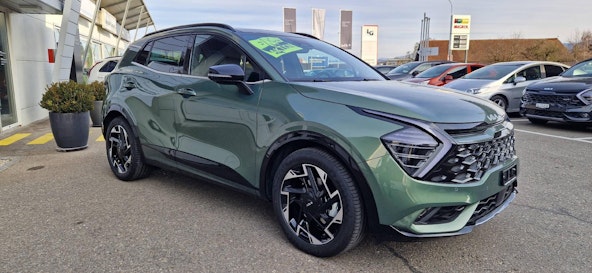 image du véhicule 18